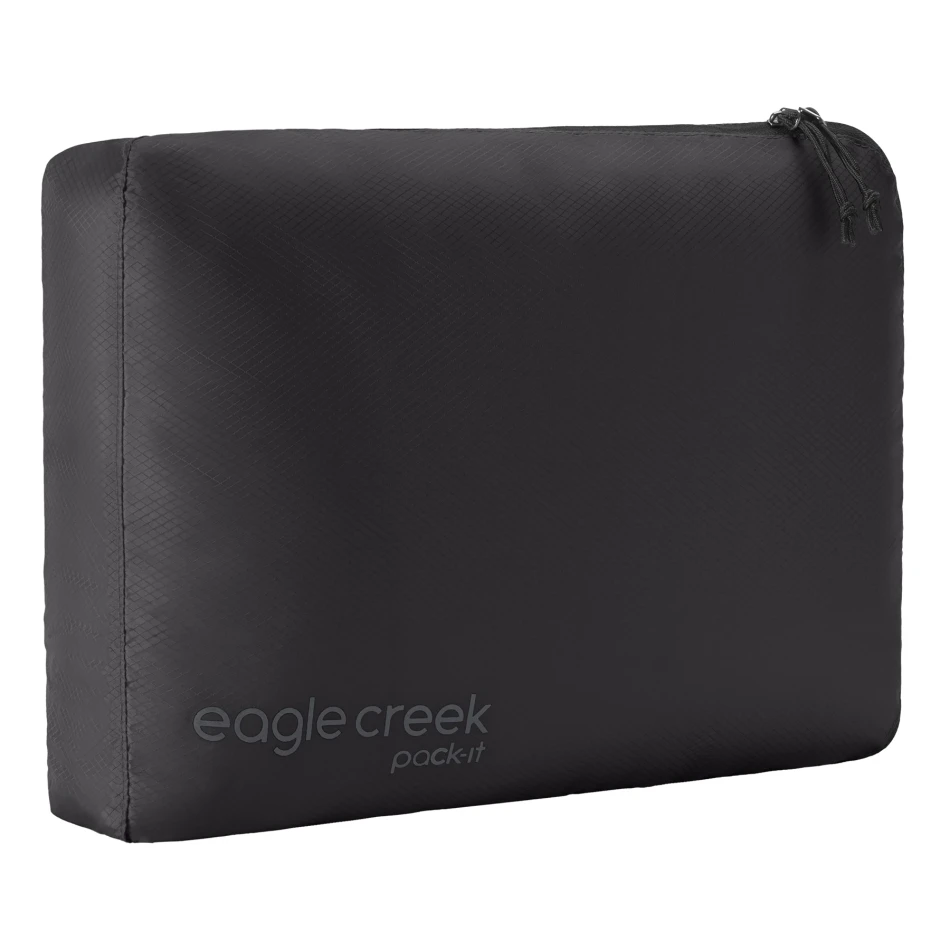 Eagle Creek Isolate Pro Cube L, kolor: Black