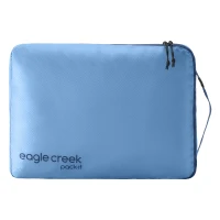 Eagle Creek Isolate Pro Cube L, kolor: Blue