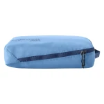 Eagle Creek Isolate Pro Cube L, kolor: Blue