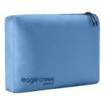 Eagle Creek Isolate Pro Cube L, kolor: Blue