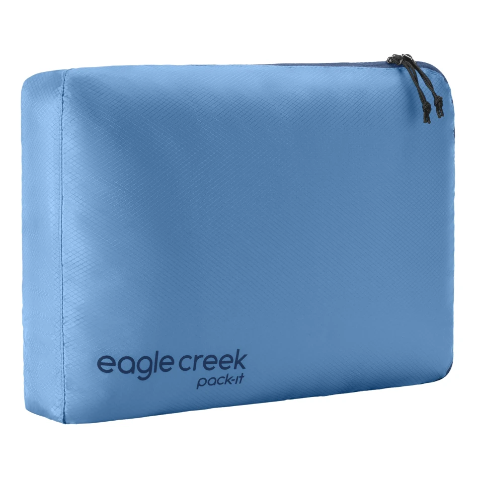 Eagle Creek Isolate Pro Cube L, kolor: Blue