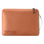 Eagle Creek Isolate Pro Cube L, kolor: Mandarin