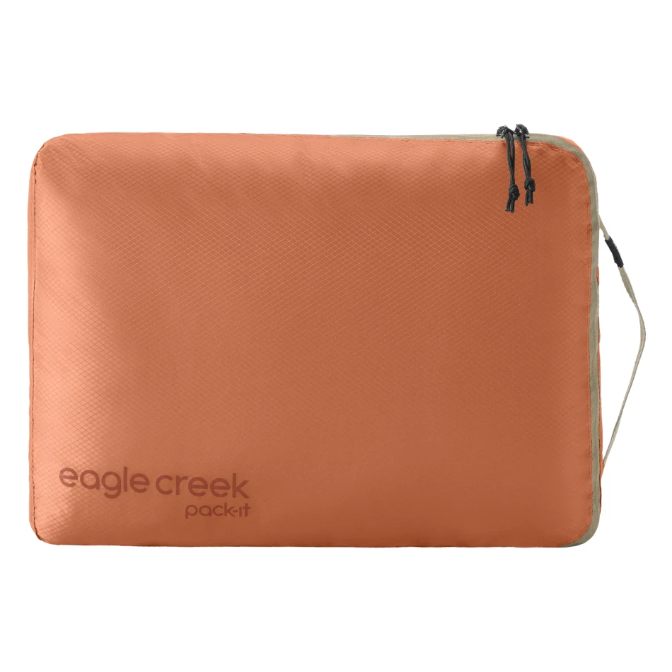 Eagle Creek Isolate Pro Cube L, kolor: Mandarin