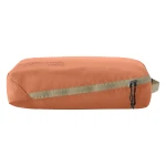 Eagle Creek Isolate Pro Cube L, kolor: Mandarin
