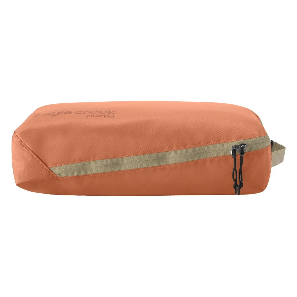 Eagle Creek Isolate Pro Cube L, kolor: Mandarin