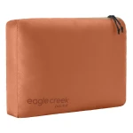 Eagle Creek Isolate Pro Cube L, kolor: Mandarin
