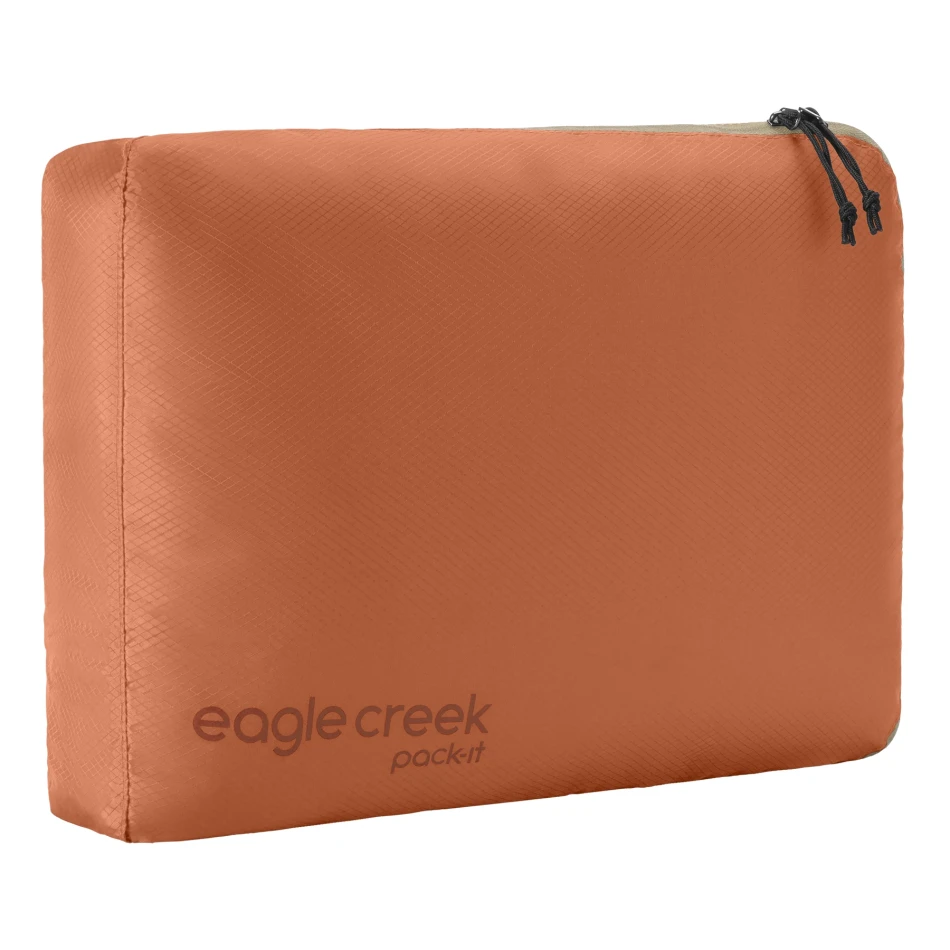Eagle Creek Isolate Pro Cube L, kolor: Mandarin