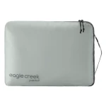 Eagle Creek Isolate Pro Cube L, kolor: Storm Grey
