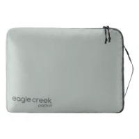 Eagle Creek Isolate Pro Cube L, kolor: Storm Grey