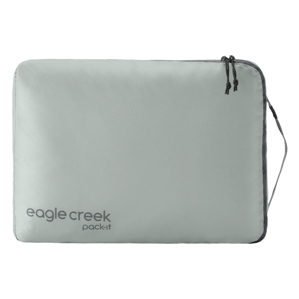Eagle Creek Isolate Pro Cube L, kolor: Storm Grey