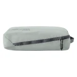 Eagle Creek Isolate Pro Cube L, kolor: Storm Grey
