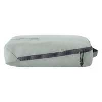 Eagle Creek Isolate Pro Cube L, kolor: Storm Grey