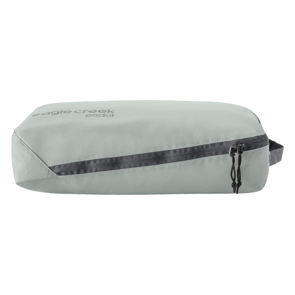 Eagle Creek Isolate Pro Cube L, kolor: Storm Grey