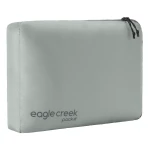 Eagle Creek Isolate Pro Cube L, kolor: Storm Grey
