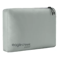 Eagle Creek Isolate Pro Cube L, kolor: Storm Grey