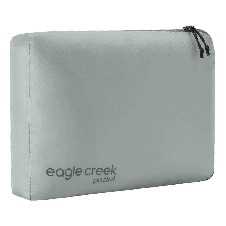 Eagle Creek Isolate Pro Cube L, kolor: Storm Grey