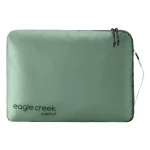 Eagle Creek Isolate Pro Cube L, kolor: Willow