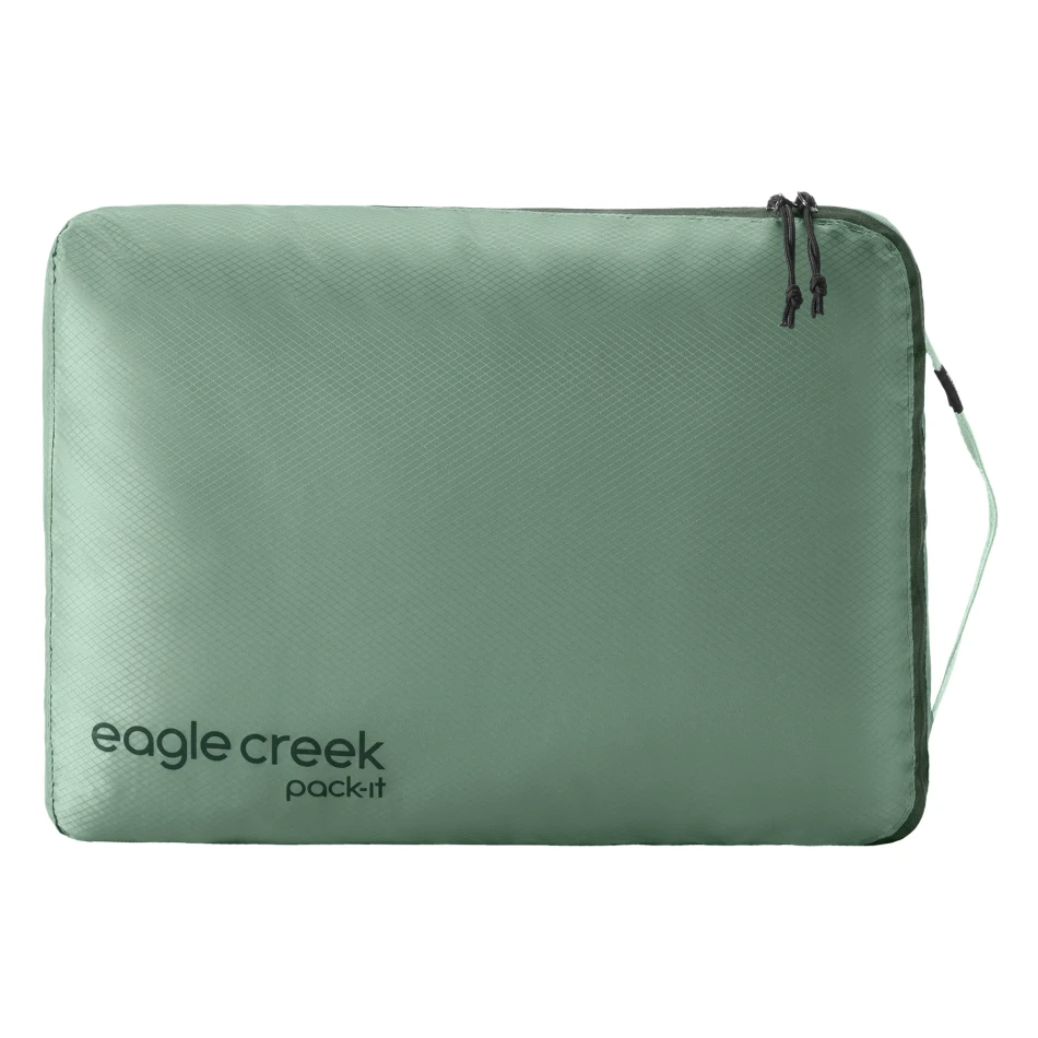 Eagle Creek Isolate Pro Cube L, kolor: Willow