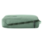 Eagle Creek Isolate Pro Cube L, kolor: Willow