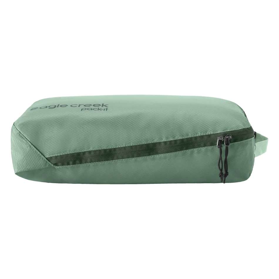 Eagle Creek Isolate Pro Cube L, kolor: Willow