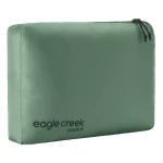 Eagle Creek Isolate Pro Cube L, kolor: Willow