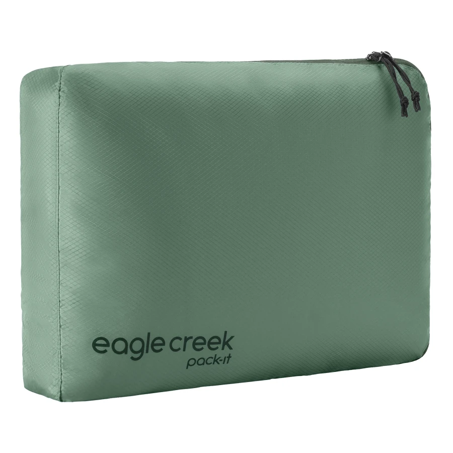 Eagle Creek Isolate Pro Cube L, kolor: Willow