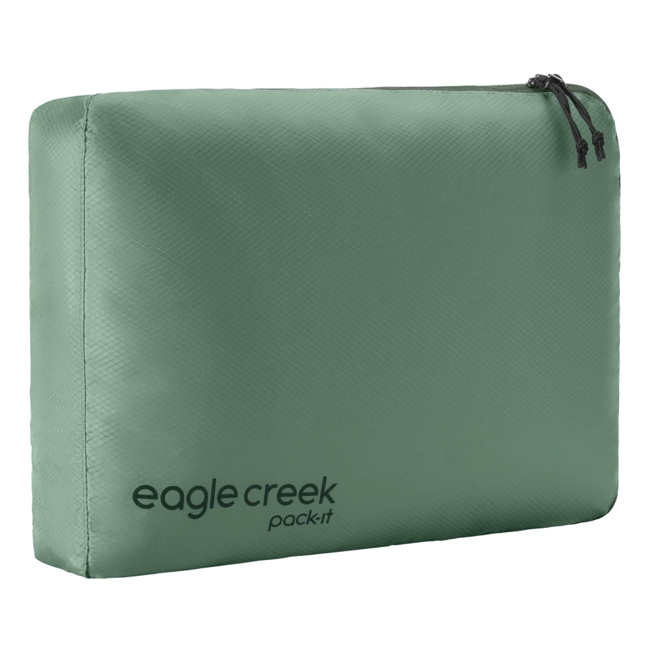 Eagle Creek Isolate Pro Cube L, kolor: Willow