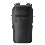 Eagle Creek Packable Backpack, kolor: Black