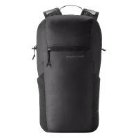 Eagle Creek Packable Backpack, kolor: Black