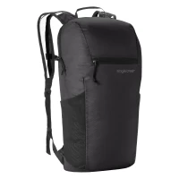 Eagle Creek Packable Backpack, kolor: Black