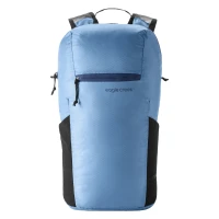 Eagle Creek Packable Backpack, kolor: Blue Dawn