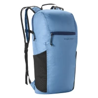Eagle Creek Packable Backpack, kolor: Blue Dawn