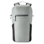Eagle Creek Packable Backpack, kolor: Storm Grey
