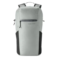 Eagle Creek Packable Backpack, kolor: Storm Grey