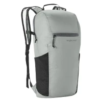 Eagle Creek Packable Backpack, kolor: Storm Grey