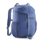Kid's Refugito Day Pack 12L, kolor: CUBL - Current Blue