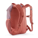 Kid's Refugito Day Pack 12L, kolor: SRPO - Sea Run: Potters Red