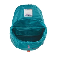 Kid's Refugito Day Pack 12L