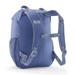 Kid's Refugito Day Pack 12L, kolor: CUBL - Current Blue