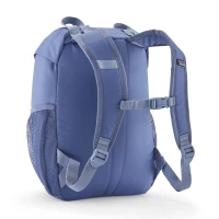 Kid's Refugito Day Pack 12L, kolor: CUBL - Current Blue
