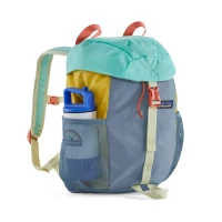 Kid's Refugito Day Pack 12L - zdjęcie poglądowe