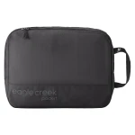 Eagle Creek Reveal Pro Clean Dirty Cube M, kolor: Black