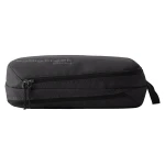 Eagle Creek Reveal Pro Clean Dirty Cube M, kolor: Black