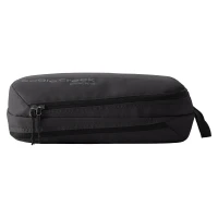 Eagle Creek Reveal Pro Clean Dirty Cube M, kolor: Black