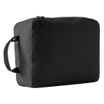 Eagle Creek Reveal Pro Clean Dirty Cube M, kolor: Black