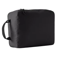 Eagle Creek Reveal Pro Clean Dirty Cube M, kolor: Black