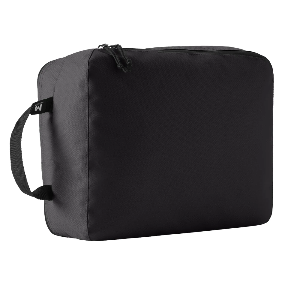 Eagle Creek Reveal Pro Clean Dirty Cube M, kolor: Black