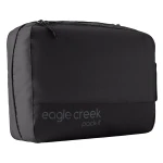 Eagle Creek Reveal Pro Clean Dirty Cube M, kolor: Black
