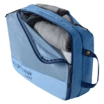Eagle Creek Reveal Pro Clean Dirty Cube M, kolor: Blue