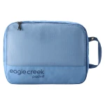 Eagle Creek Reveal Pro Clean Dirty Cube M, kolor: Blue